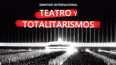 simposio teatro artezblai