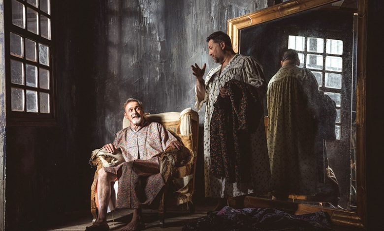 AMAERU Foto Manolo Pavón artezblai