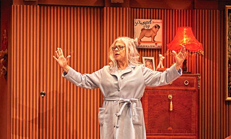 EL INCONVENIENTE foto Sergio Parra artezblai