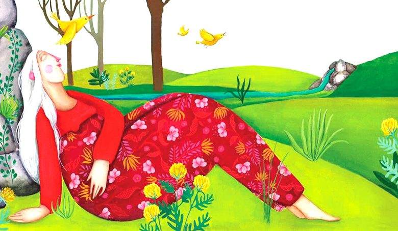 Euskolele Arriaga artezblai