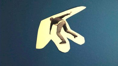 Mejor película zintetika artezblai