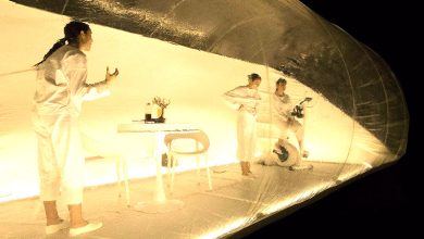 teatro ciencia artezblai