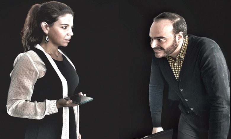 Entrevista artezblai