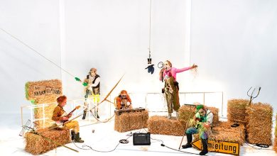 Farm Fatale c Martin Argyroglo artezblai