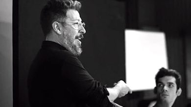 Guillermo cacace artezblai