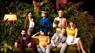 LA IMPORTANCIA ERNESTO CFelipe Mena artezblai