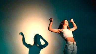 La Mala Dona Maria Garalve artezblai