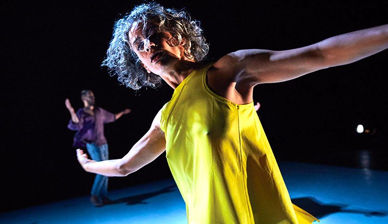 Lucía Marote artezblai