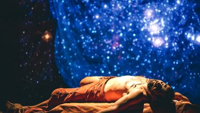 Magallanes.0 artezblai