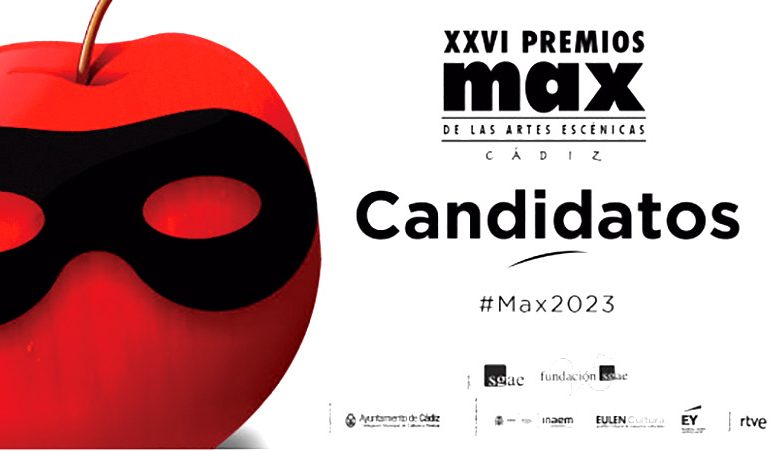 Max candidatos2023 artezblai