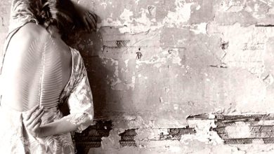 Pussy Cake Matarile Teatro artezblai