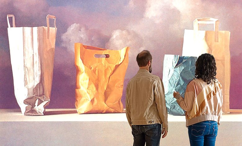 Simulacro Jon Iraizoz artezblai