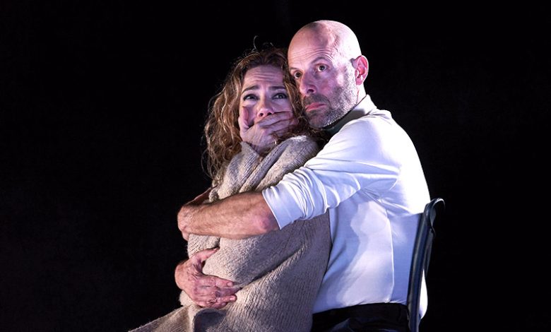 Terra baixa Foto David Ruano artezblai