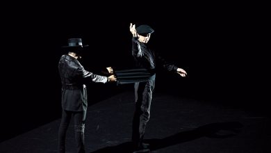 YARIN Kukai © Claudia Ruiz Caro artezblai