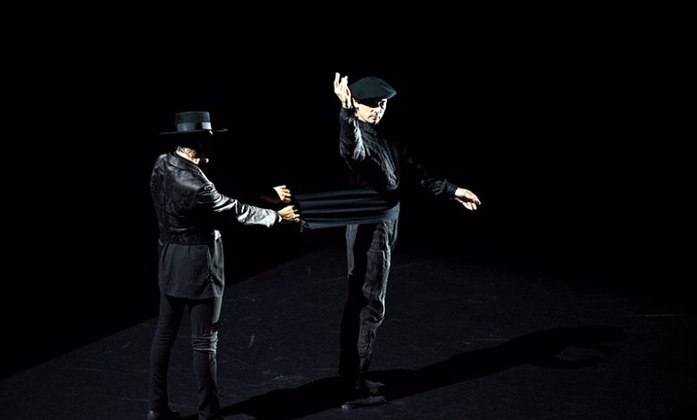 YARIN Kukai © Claudia Ruiz Caro artezblai