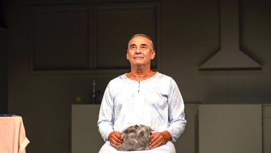 eduard Fernández Todas las canciones de amor artezblai