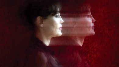 espectros Foto JavierNaval artezblai