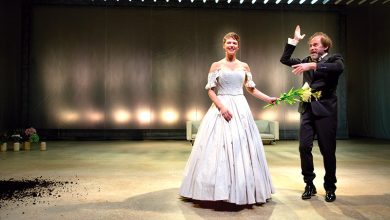 KVS MmeBovary©DannyWillems artezblai