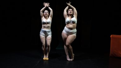 La fruta mas sabrosa Livianas Provincianas Cristina de Pedro