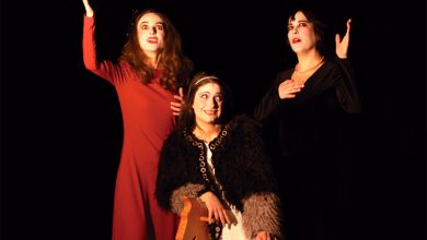 La prudencia artezblai