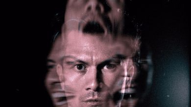 Nardo Edu Migro artezblai