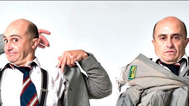 Pepe Viyuela artezblai