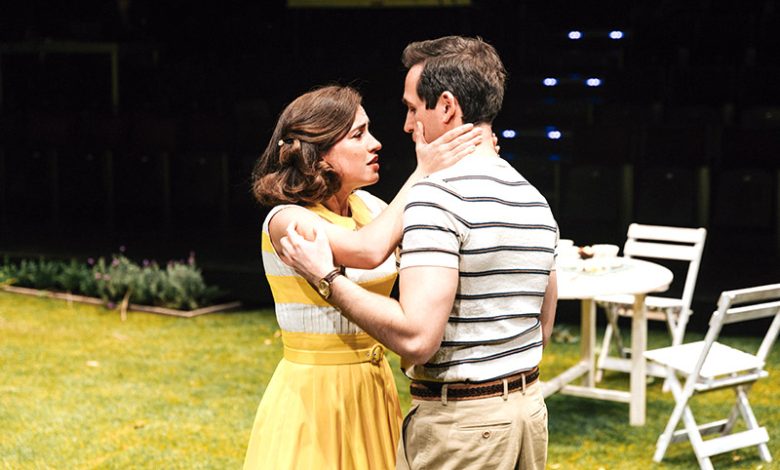 Tots eren fills meus Foto Silvia Poch artezblai