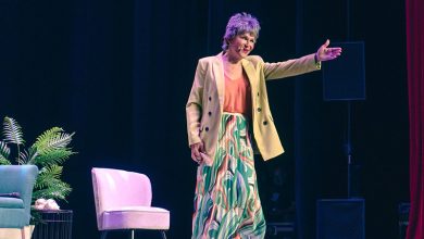 antonia san juan artezblai