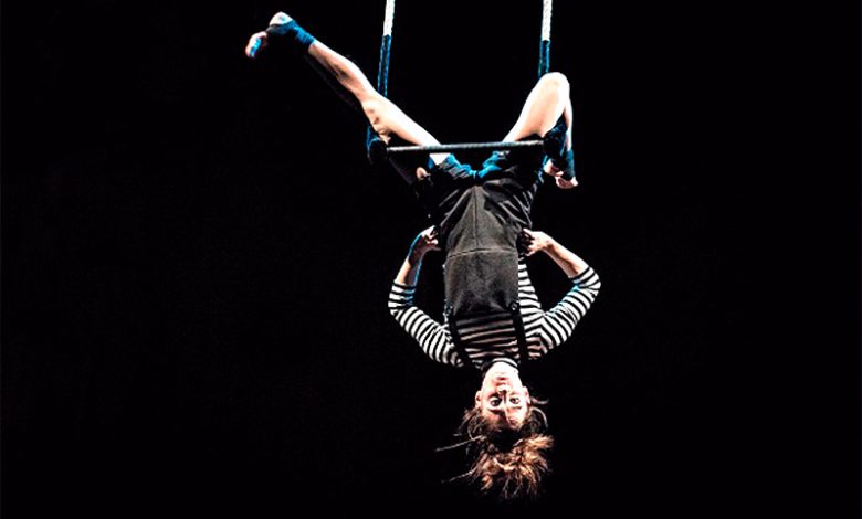 espacio reto zaragoza artezblai