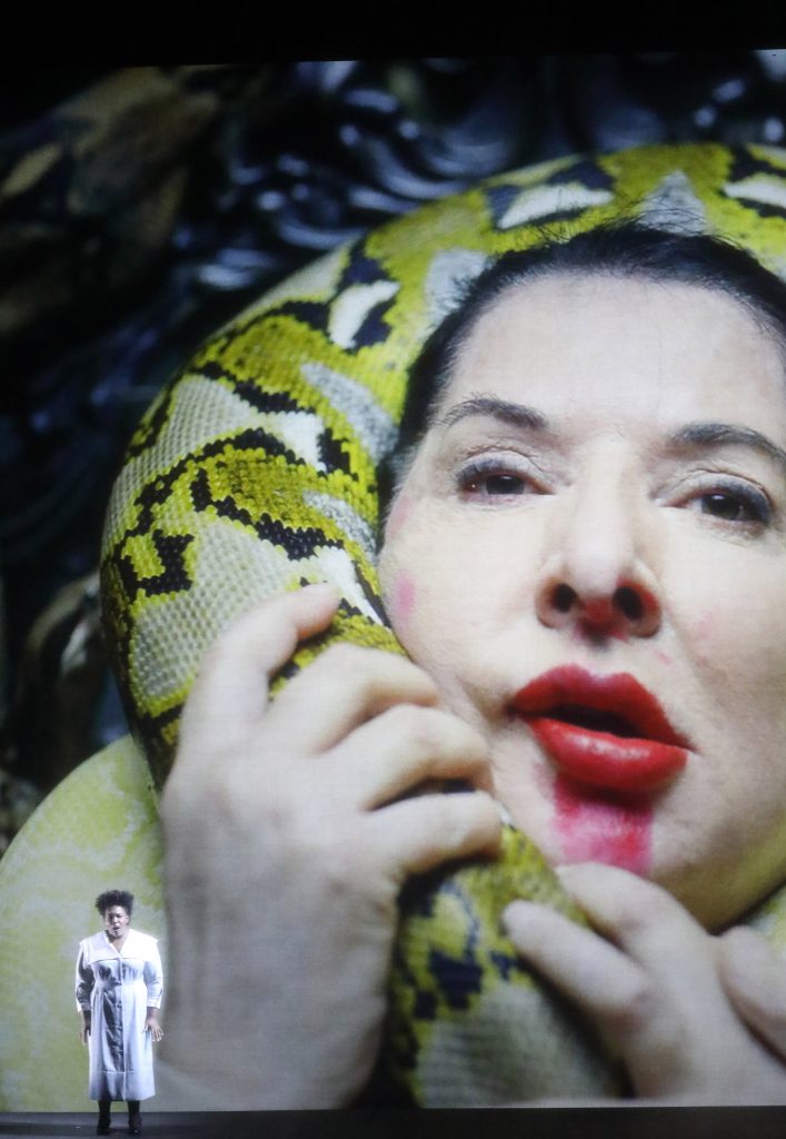 7 Deaths of Maria Callas c W Hoesl 9 artezblai