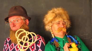 A PESAR DE TODO Txubio Fernández de Jáuregui Espe López