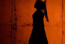 Carmen Teatro Calderon artezblai