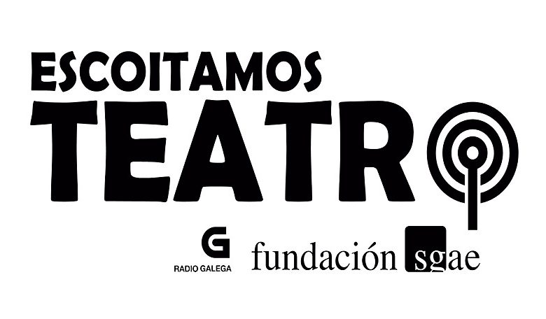 Escoitamos teatro artezblai