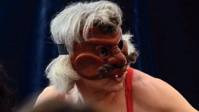 FORMACIÓN el atrio artezblai