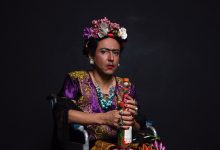 Frida Khalo 4901 Las otras mujeres muertas artezblai