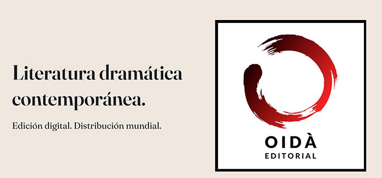 Oidà Editorial artezblai