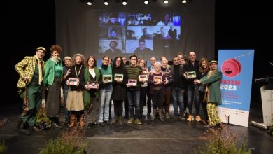 PREMIOS FETEN 2023 artezblai