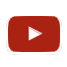 Editorial Artezblai Youtube