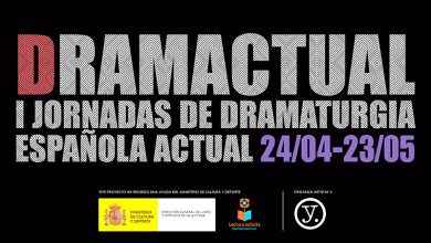 DRAMACTUAL artezblai