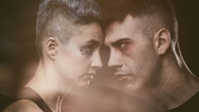 La gramatica de los peces