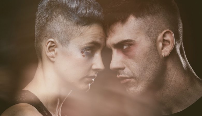 La gramatica de los peces