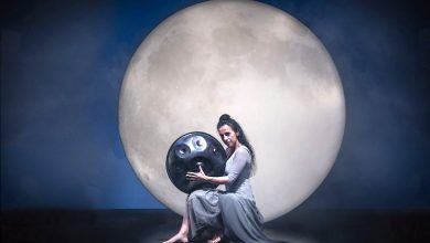 Sin Luna Samfaina de colors artezblai