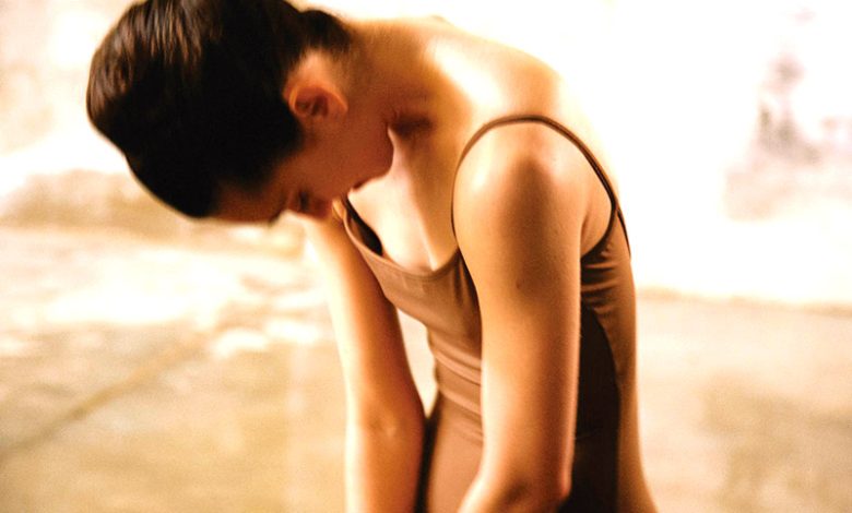 Swan Mar Aguiló artezblai