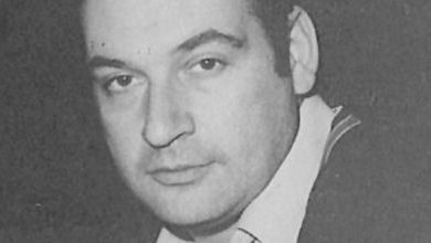 garcia moreno