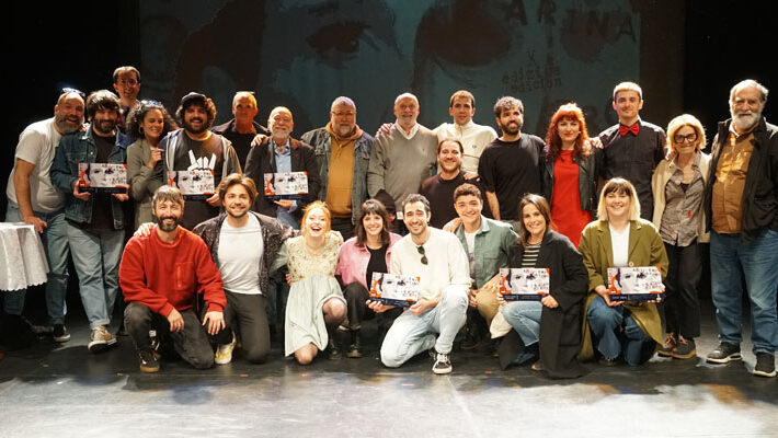 premiados jornadas teatro breve P6