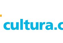 AGENCIA CORDOBA CULTURA artezblai