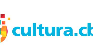 AGENCIA CORDOBA CULTURA artezblai