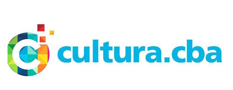 AGENCIA CORDOBA CULTURA artezblai