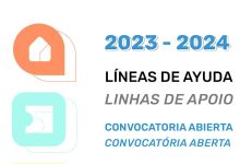 Convocatoria abierta FEED artezblai
