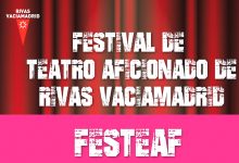 FESTEAF artezblai